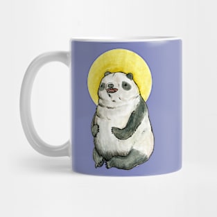 Panda, Panda, Panda! Mug